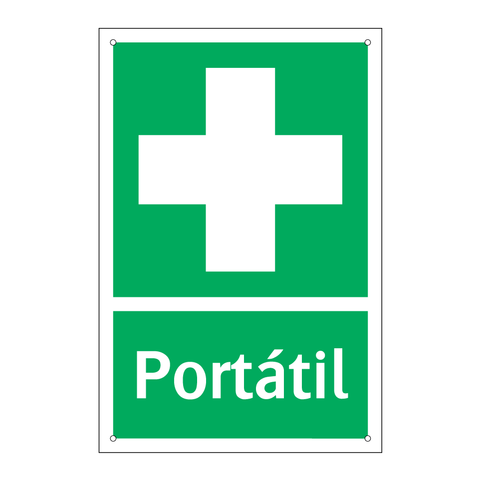 Portátil