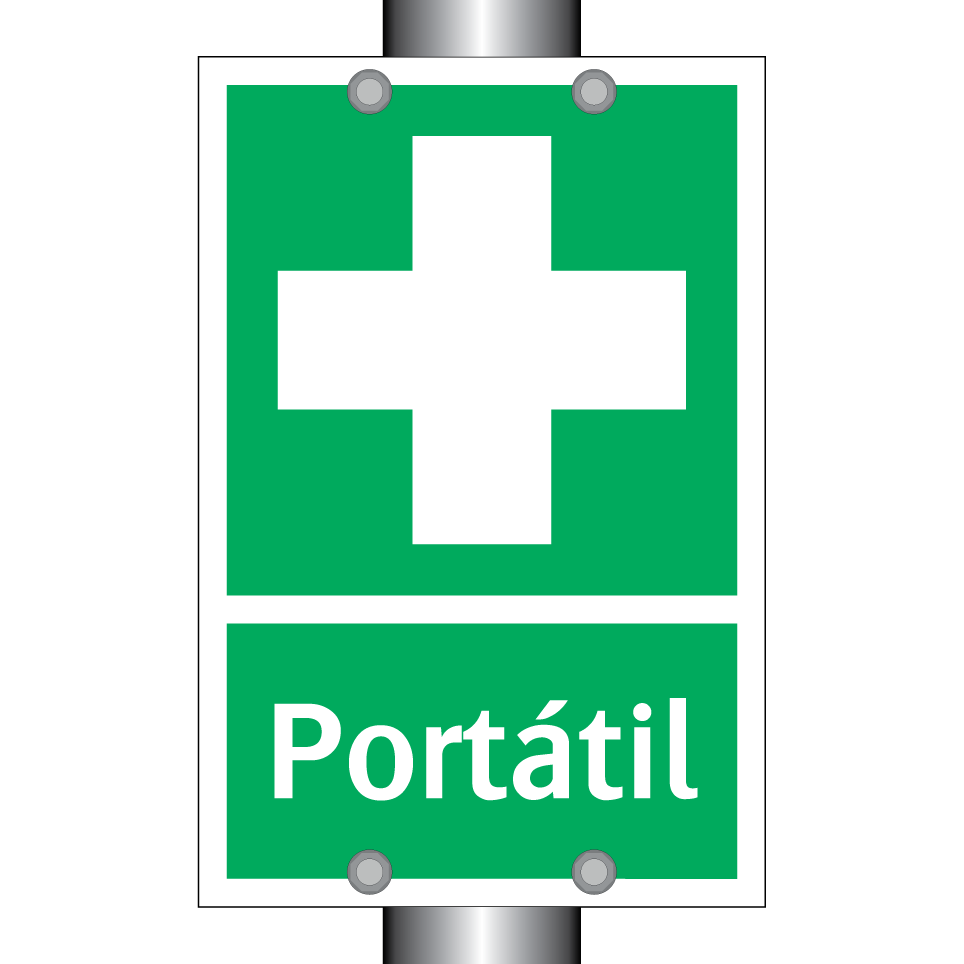 Portátil