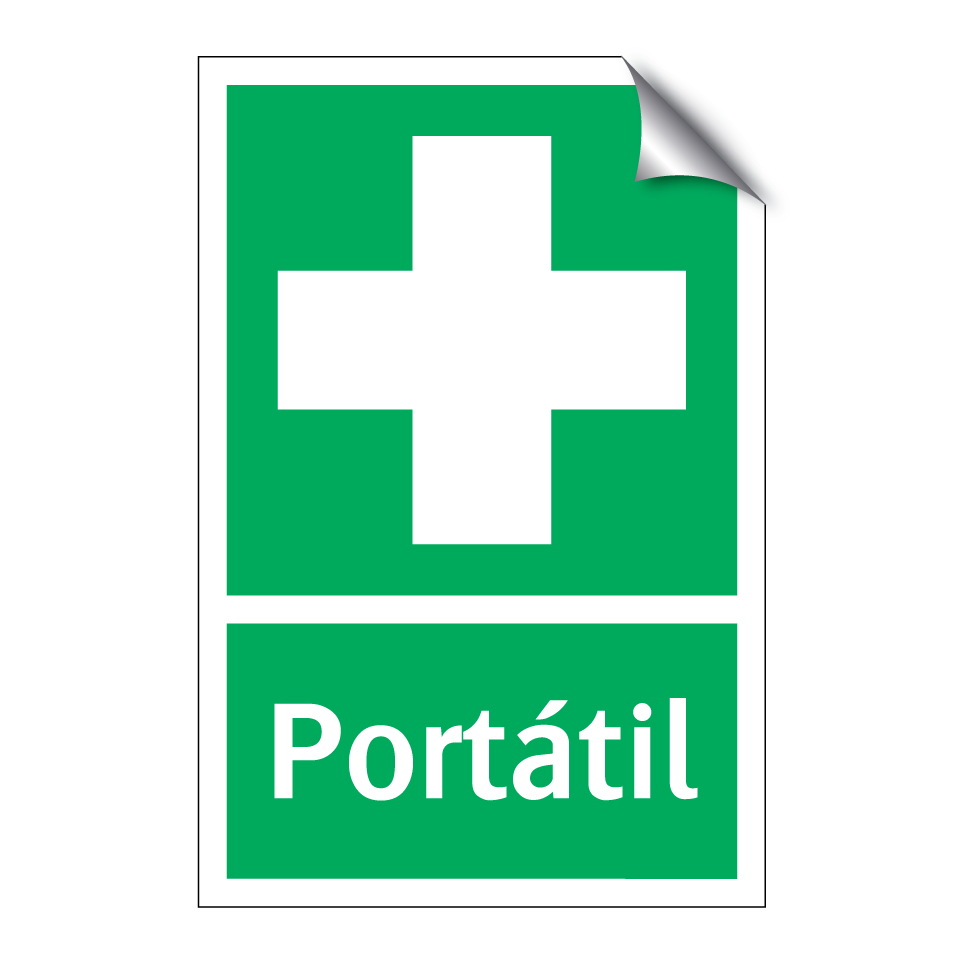 Portátil