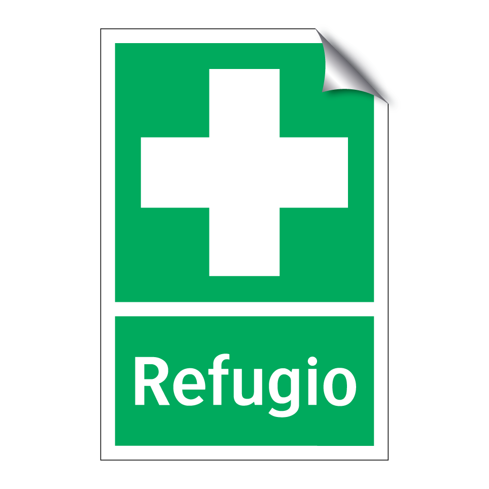 Refugio