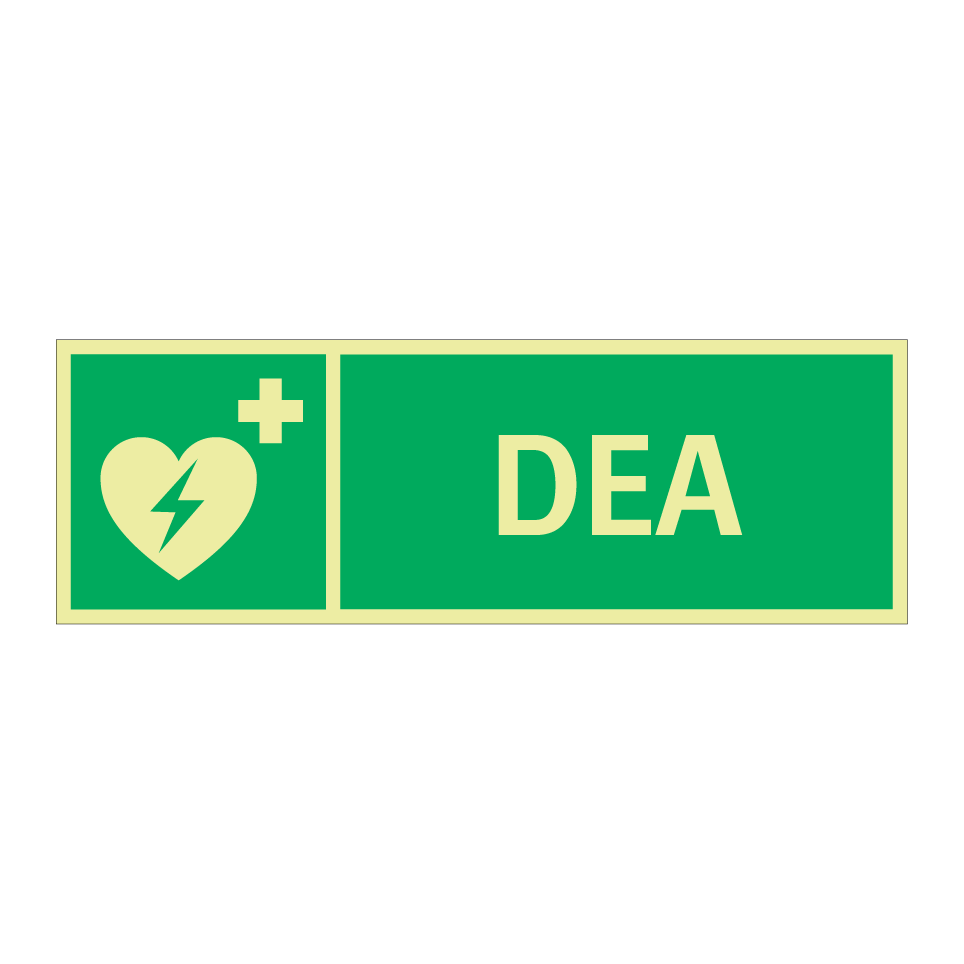 DEA