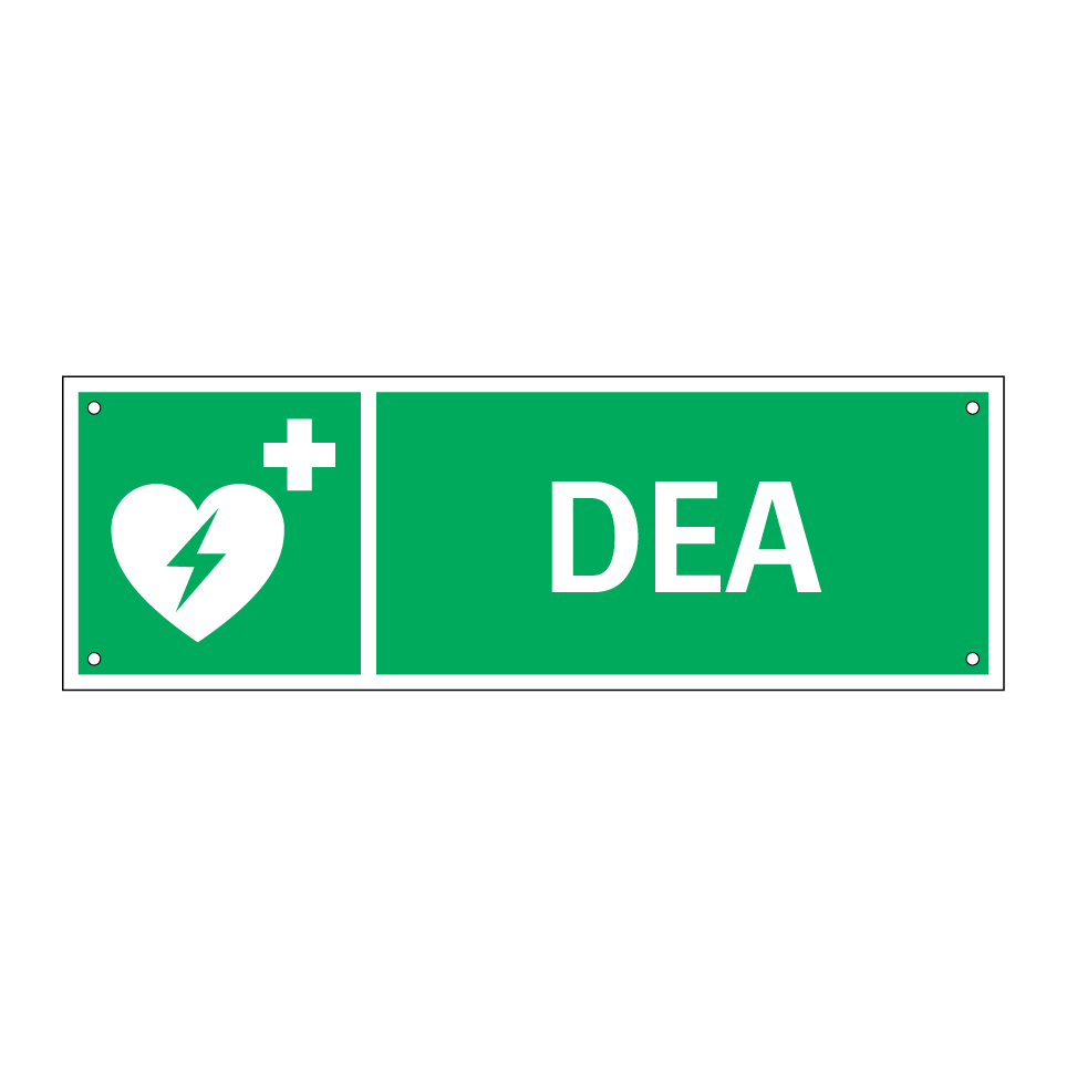 DEA