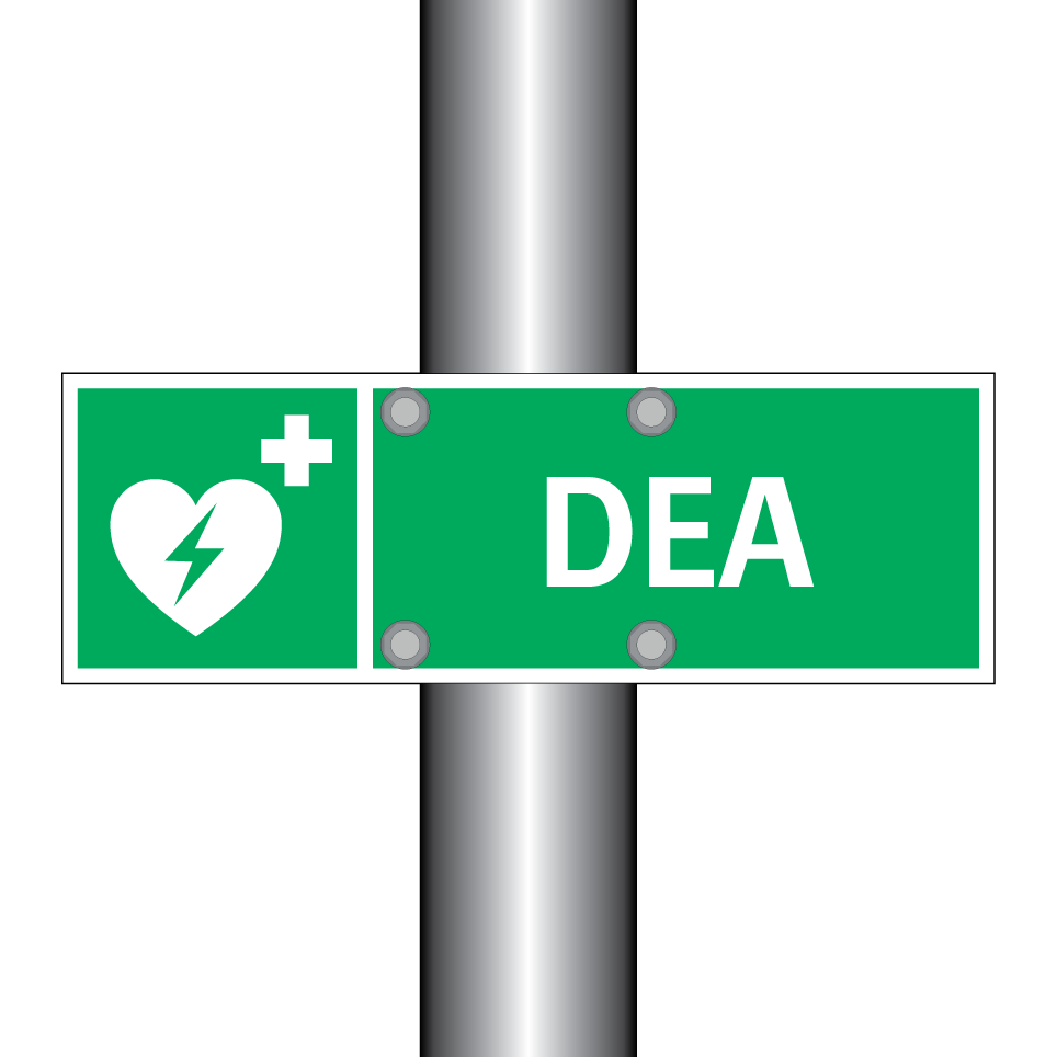 DEA