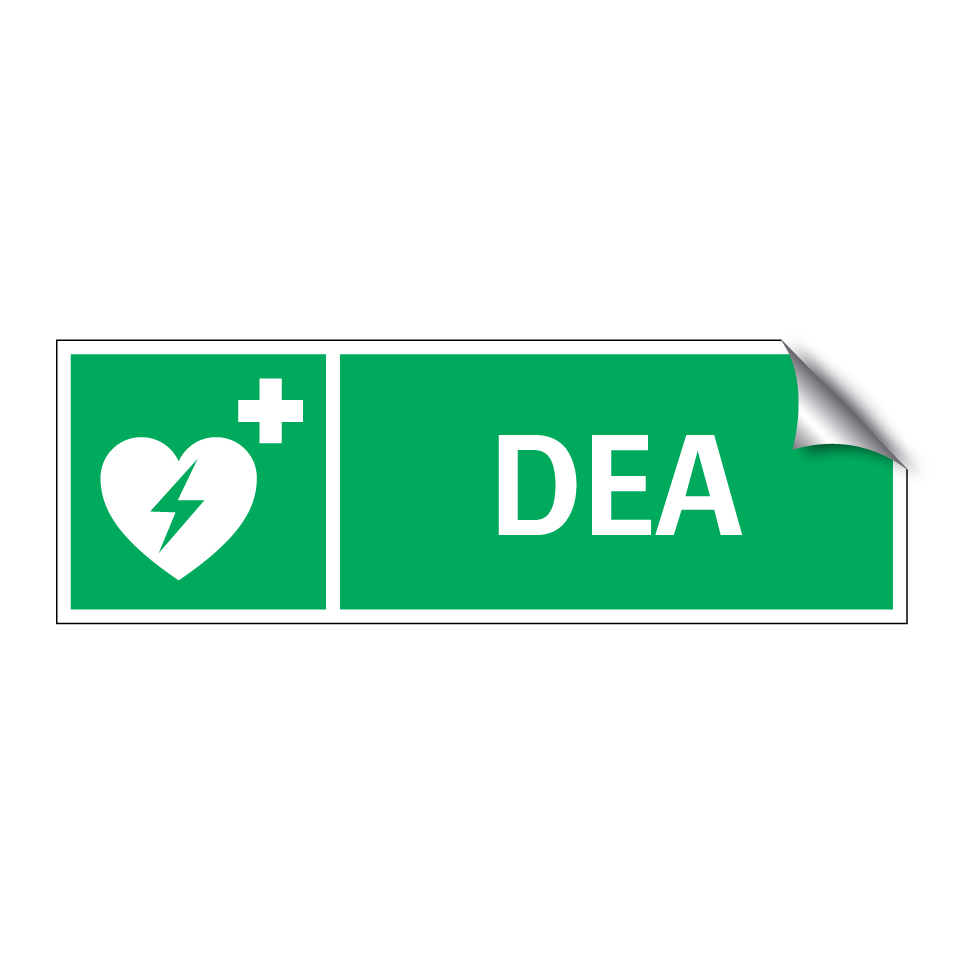DEA