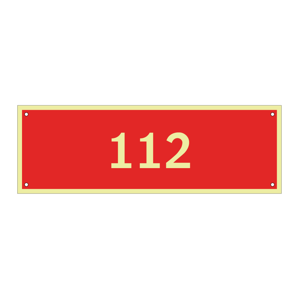 112