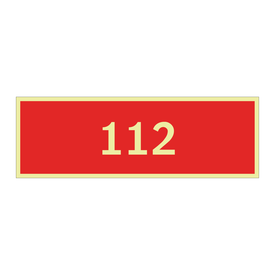 112
