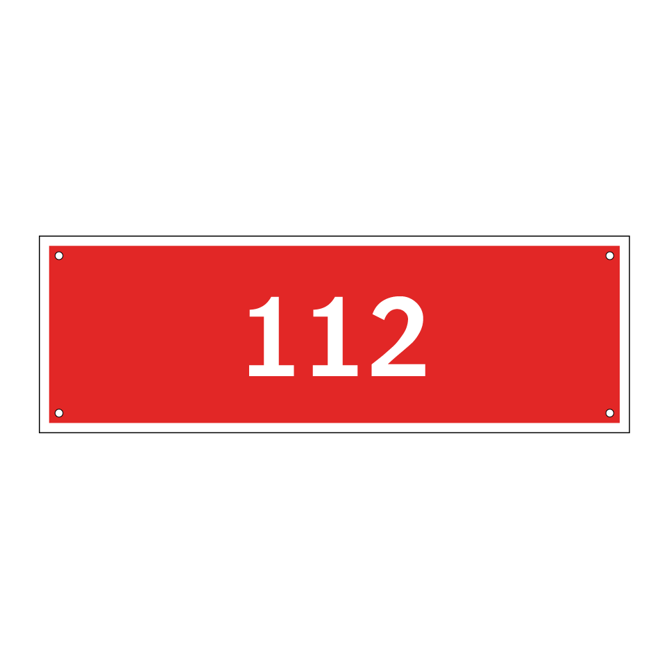112