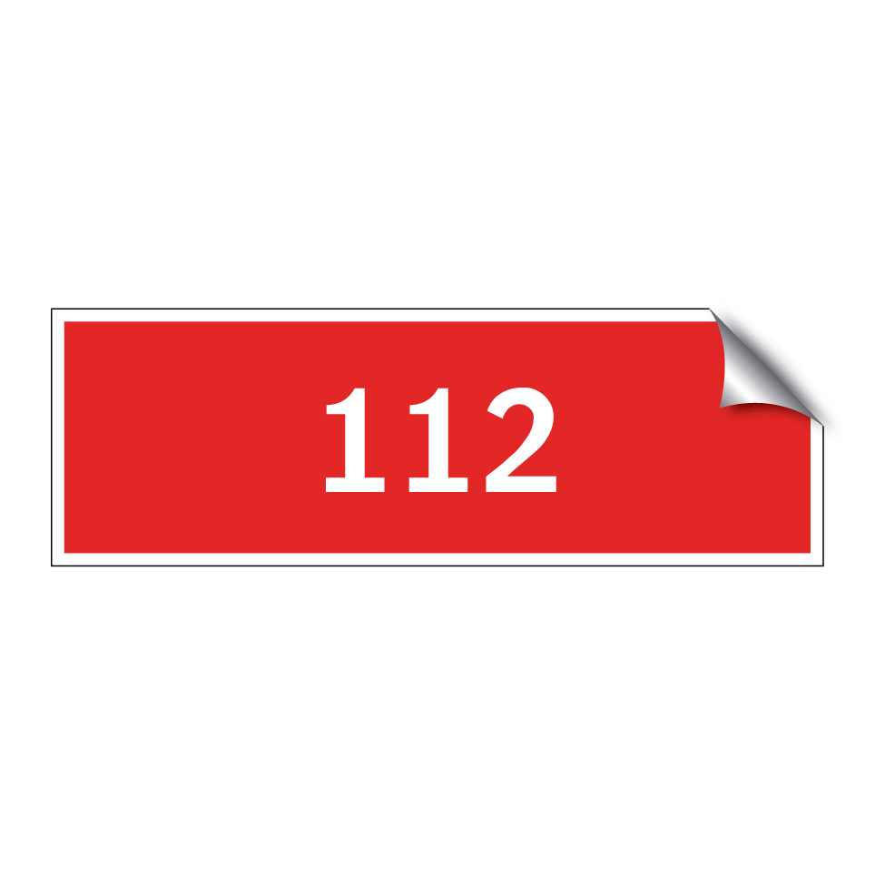 112