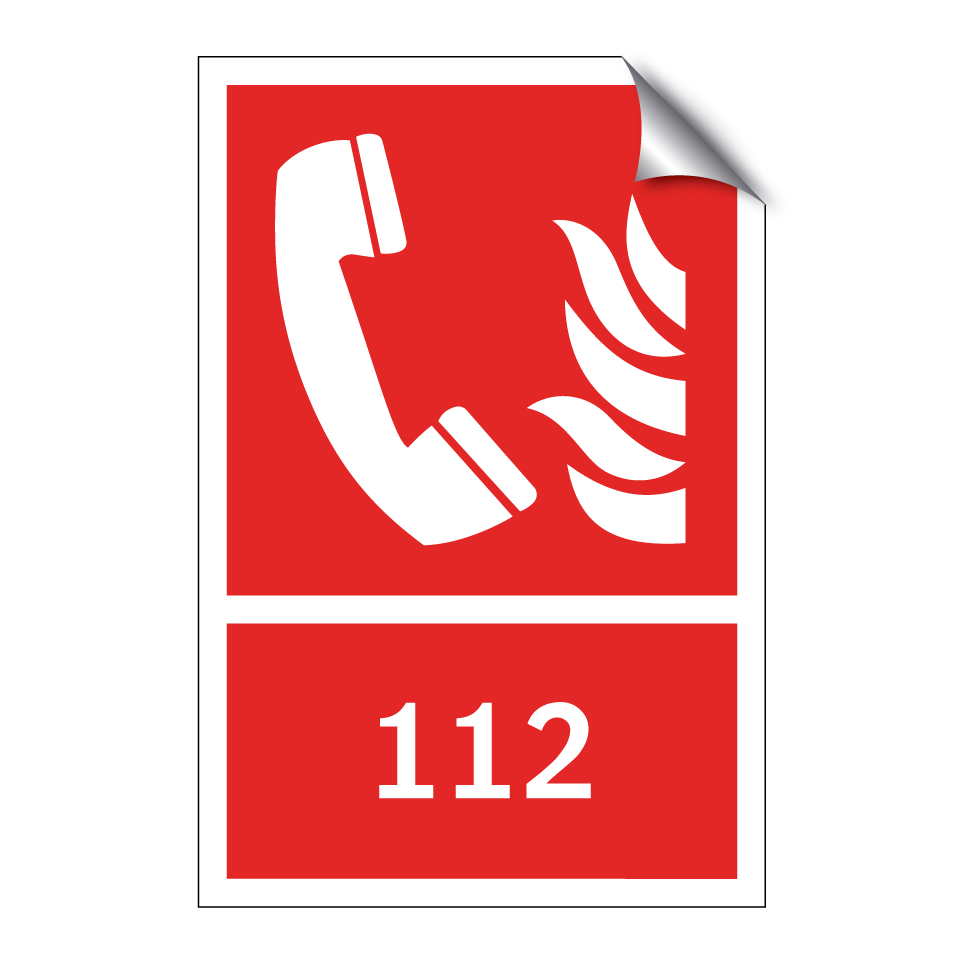 112