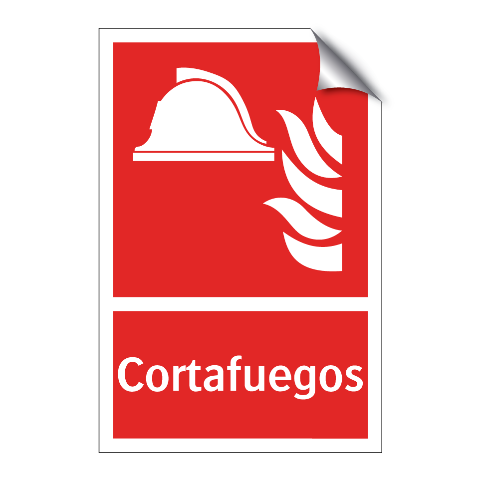 Cortafuegos