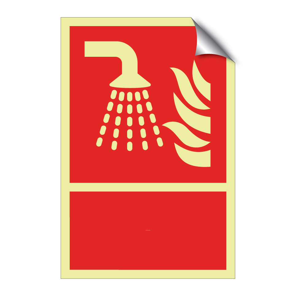 Sistema de Extinción de Incendios