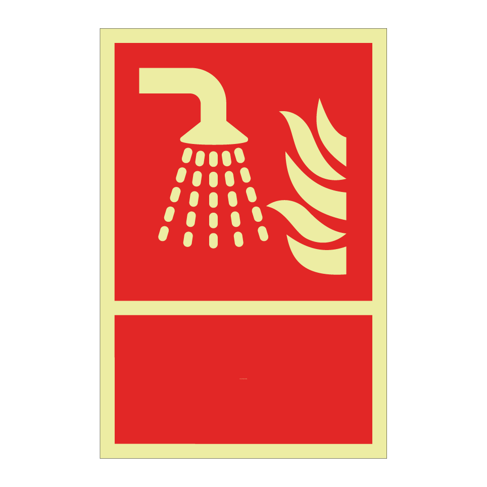 Sistema de Extinción de Incendios
