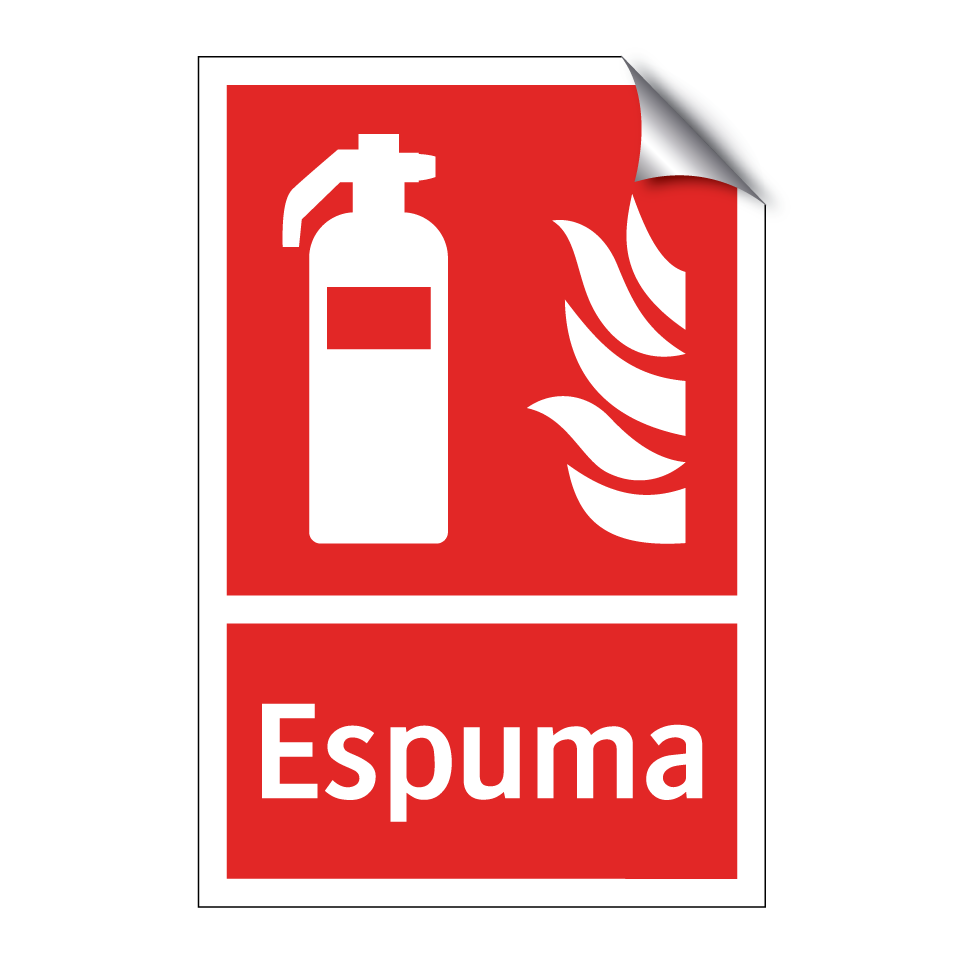 Espuma