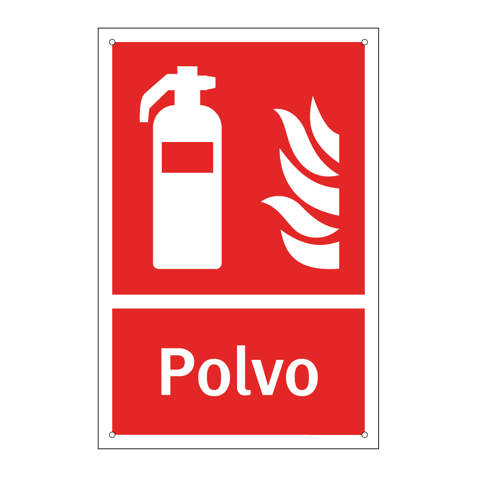 Polvo