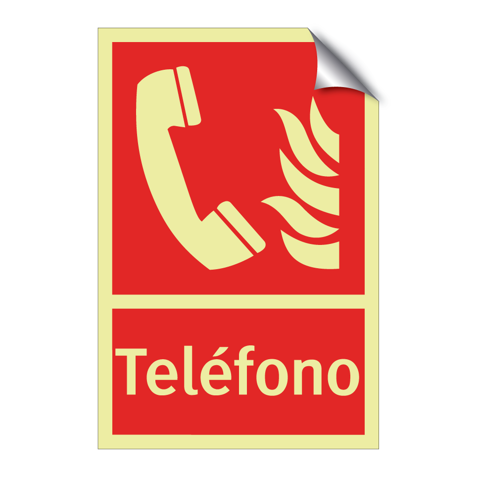 Teléfono