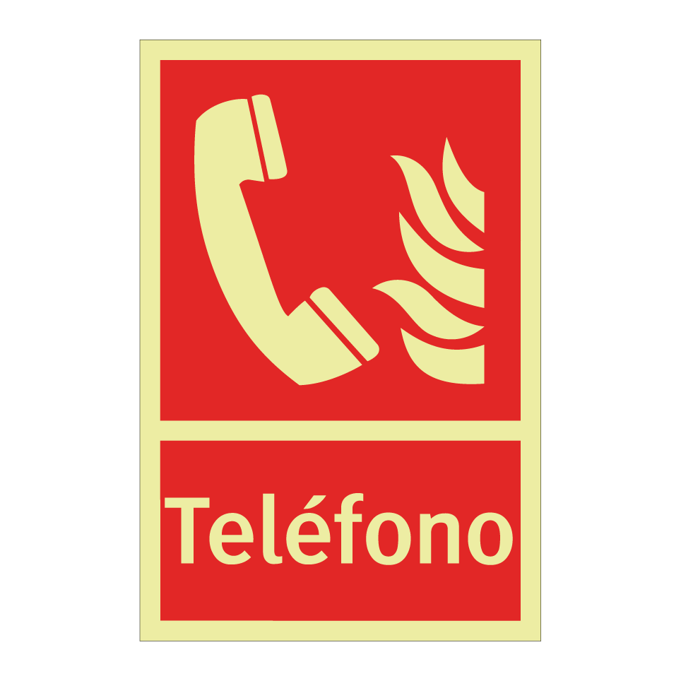 Teléfono
