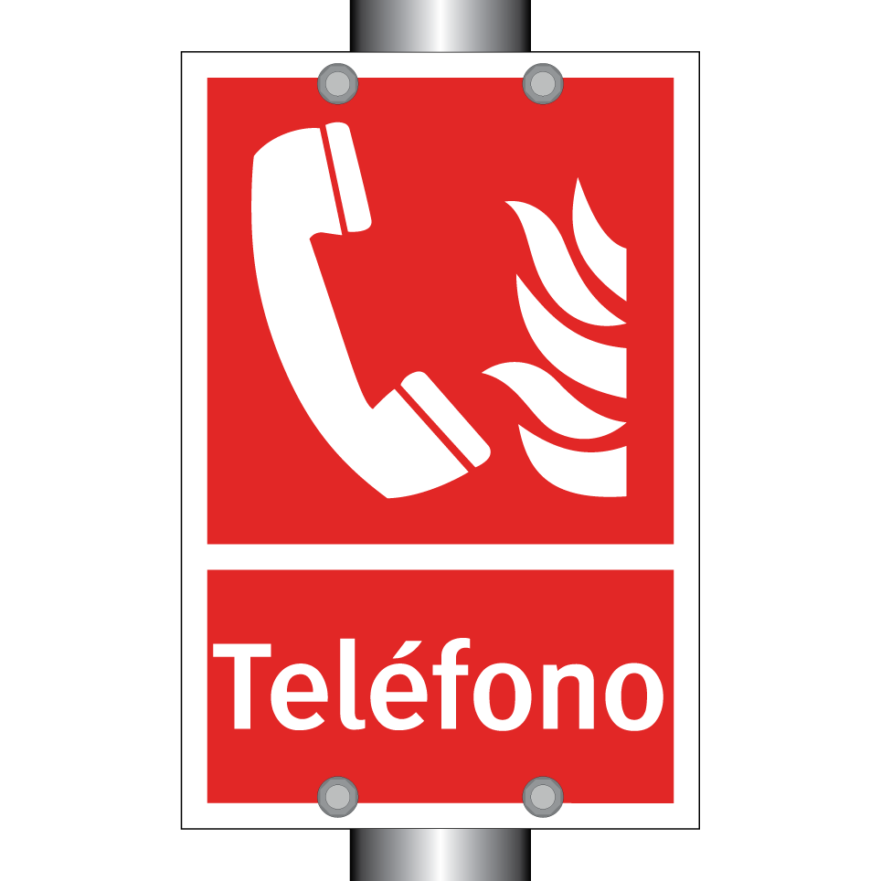Teléfono