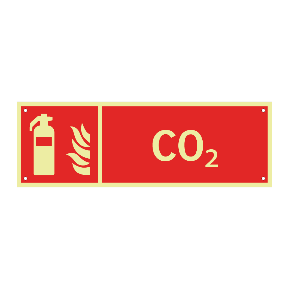 CO₂