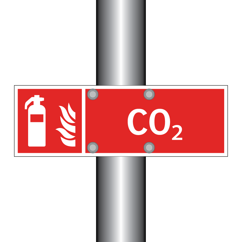 CO₂