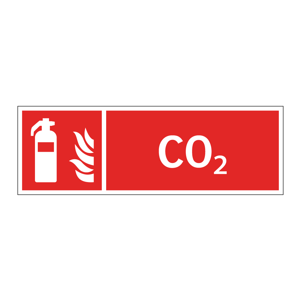 CO₂