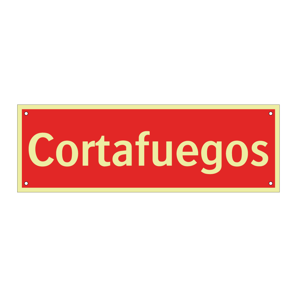 Cortafuegos