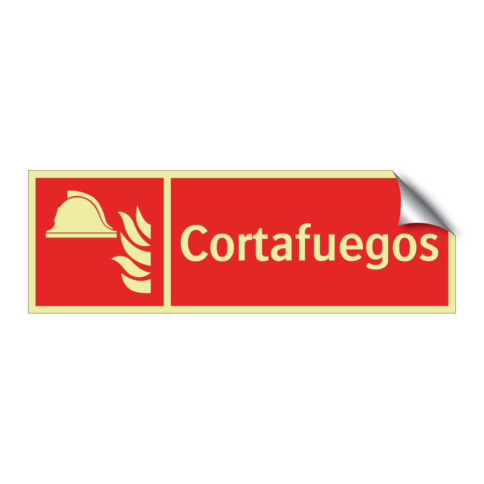 Cortafuegos