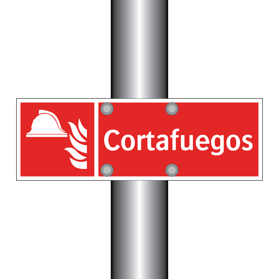 Cortafuegos