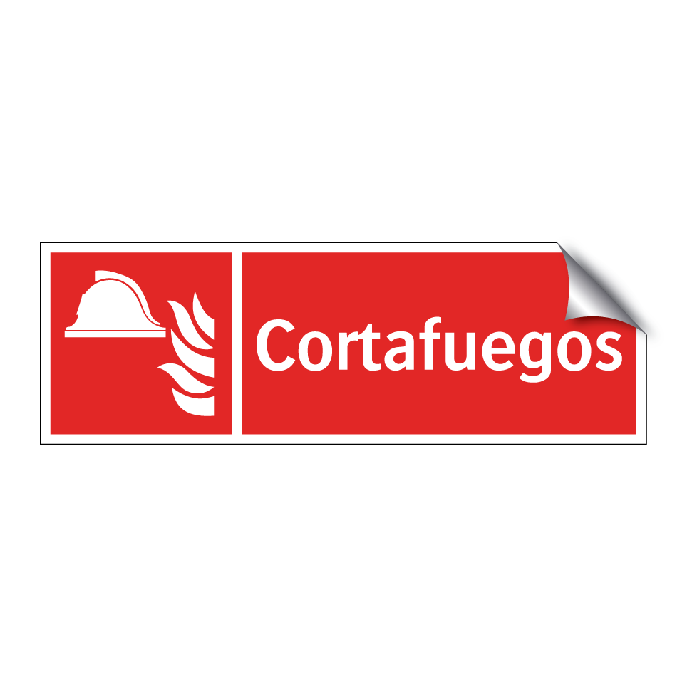 Cortafuegos