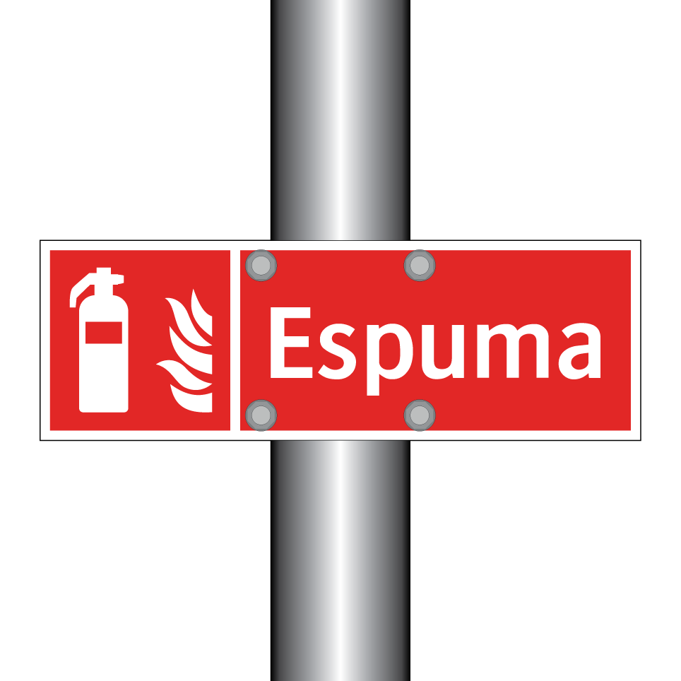 Espuma