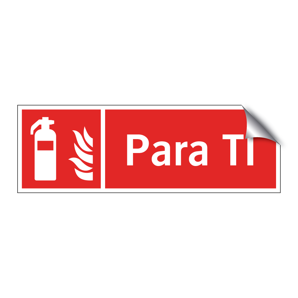 Para TI