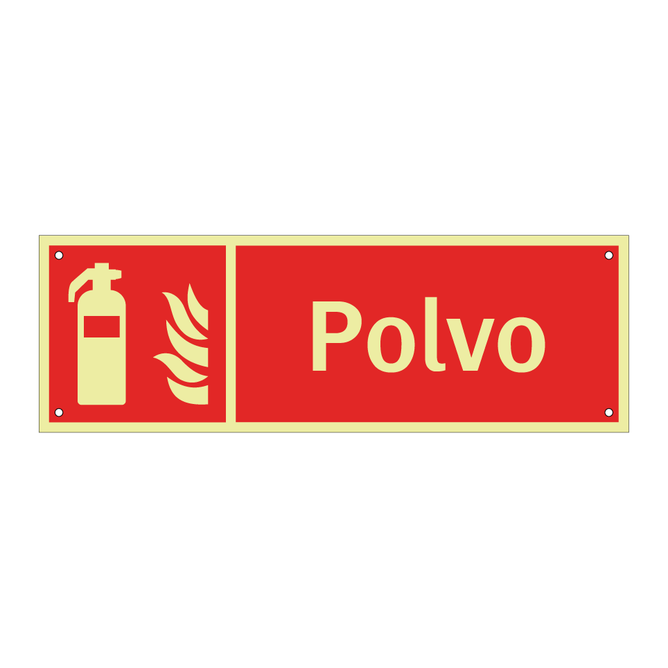Polvo