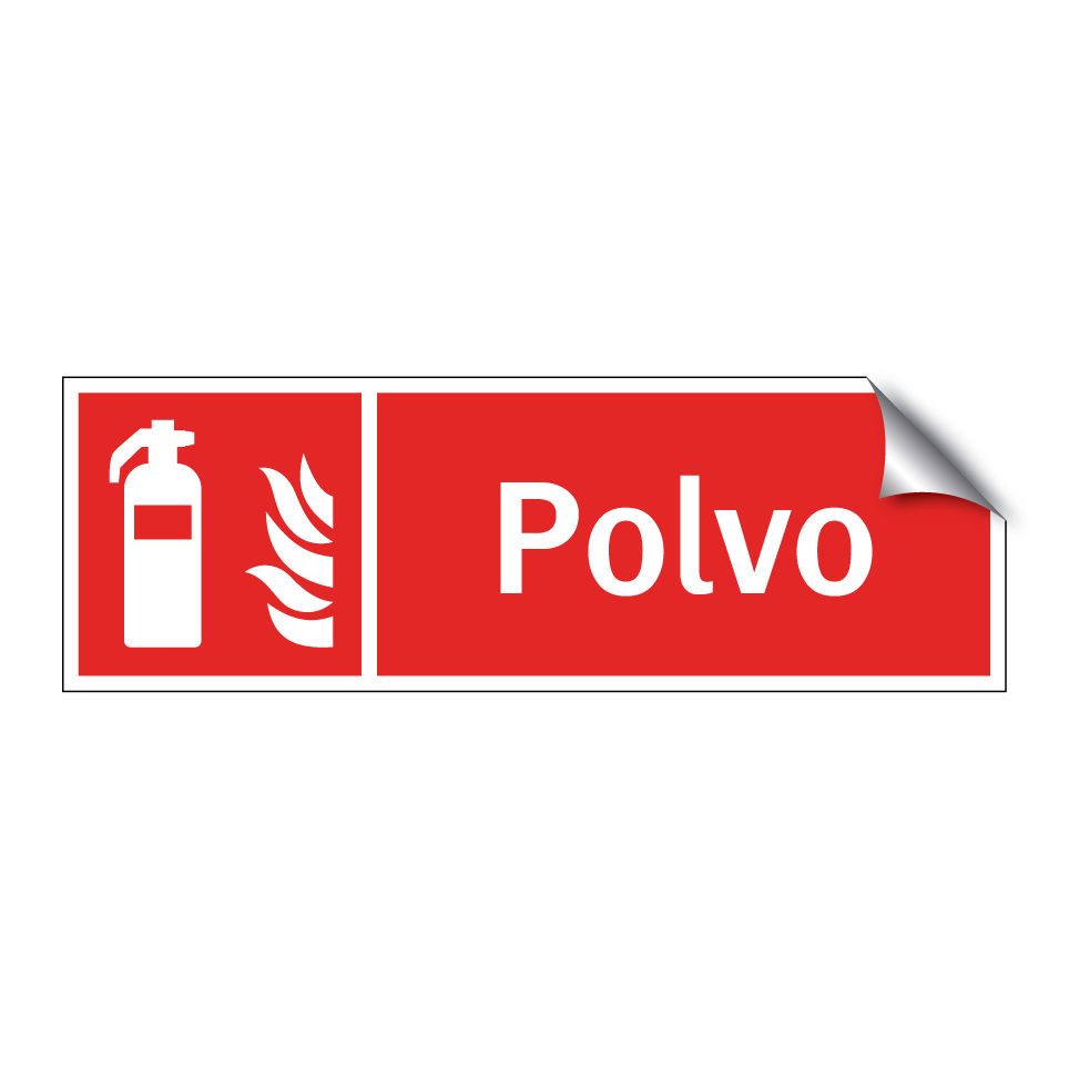 Polvo