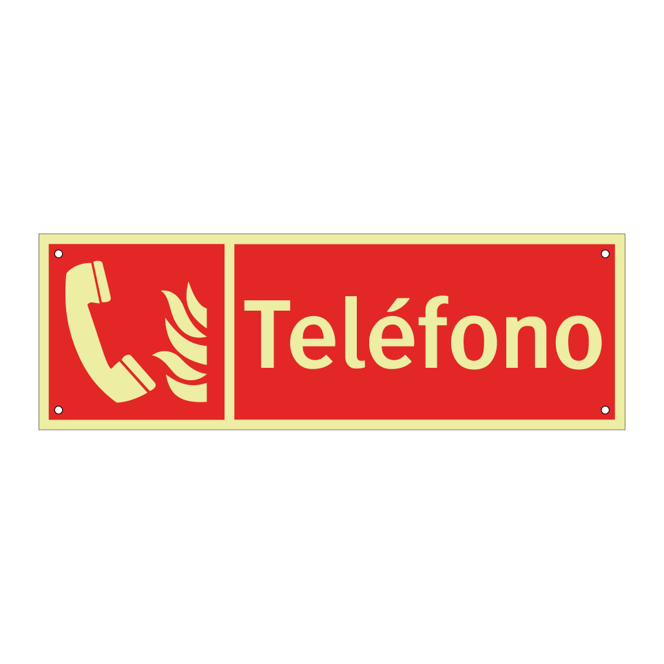 Teléfono