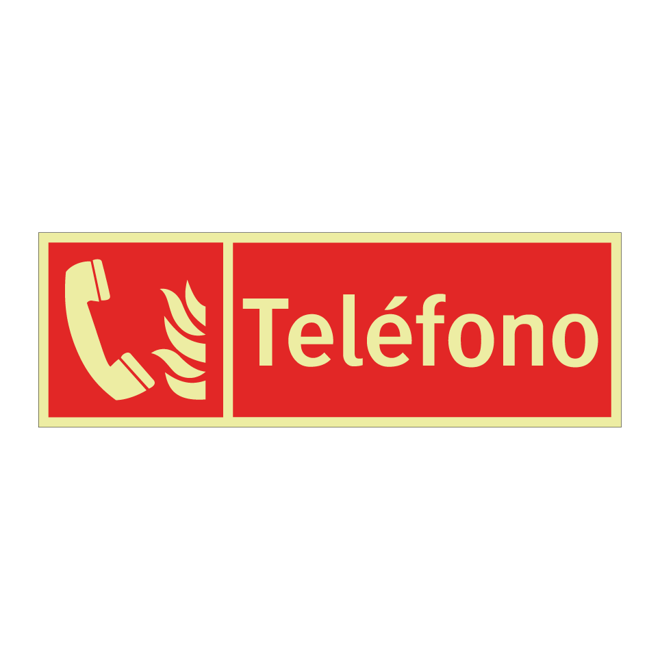 Teléfono