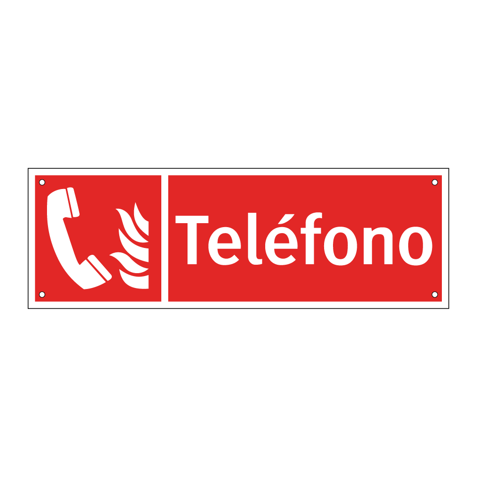 Teléfono