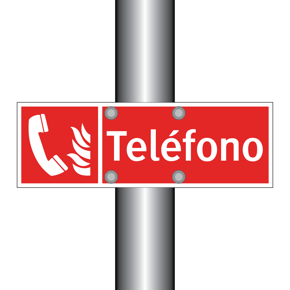 Teléfono