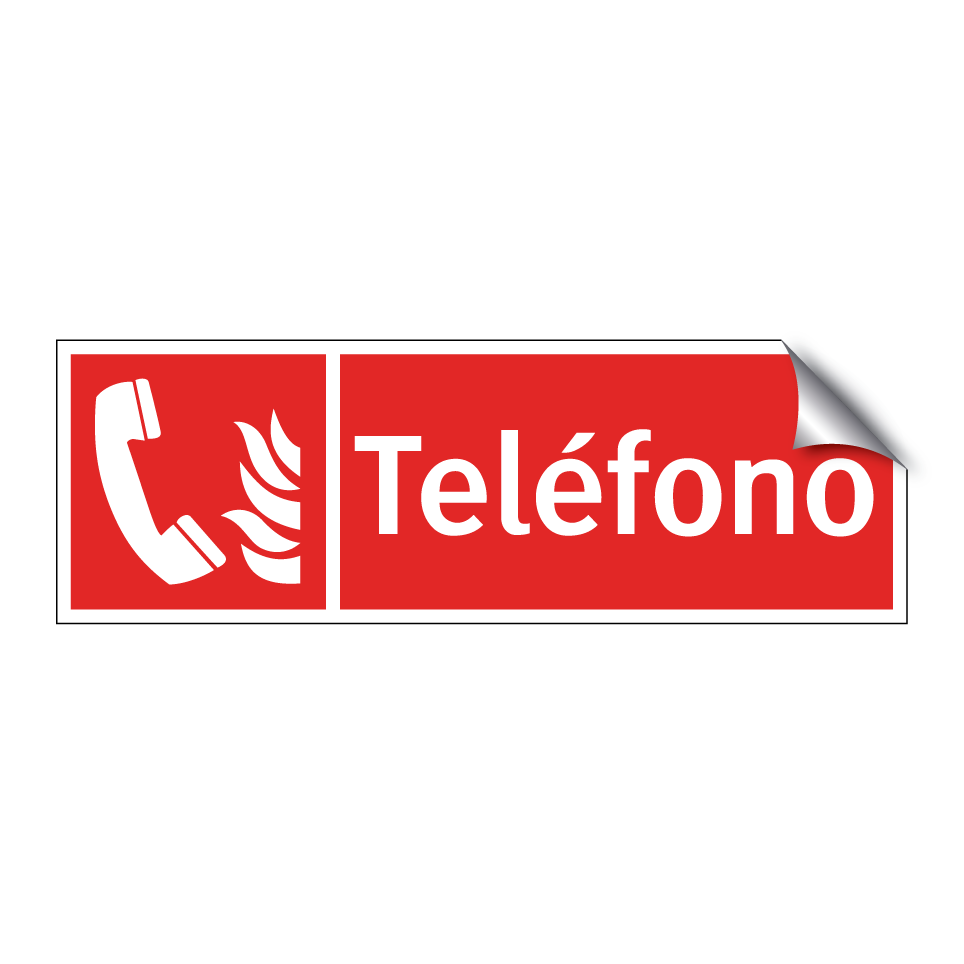 Teléfono