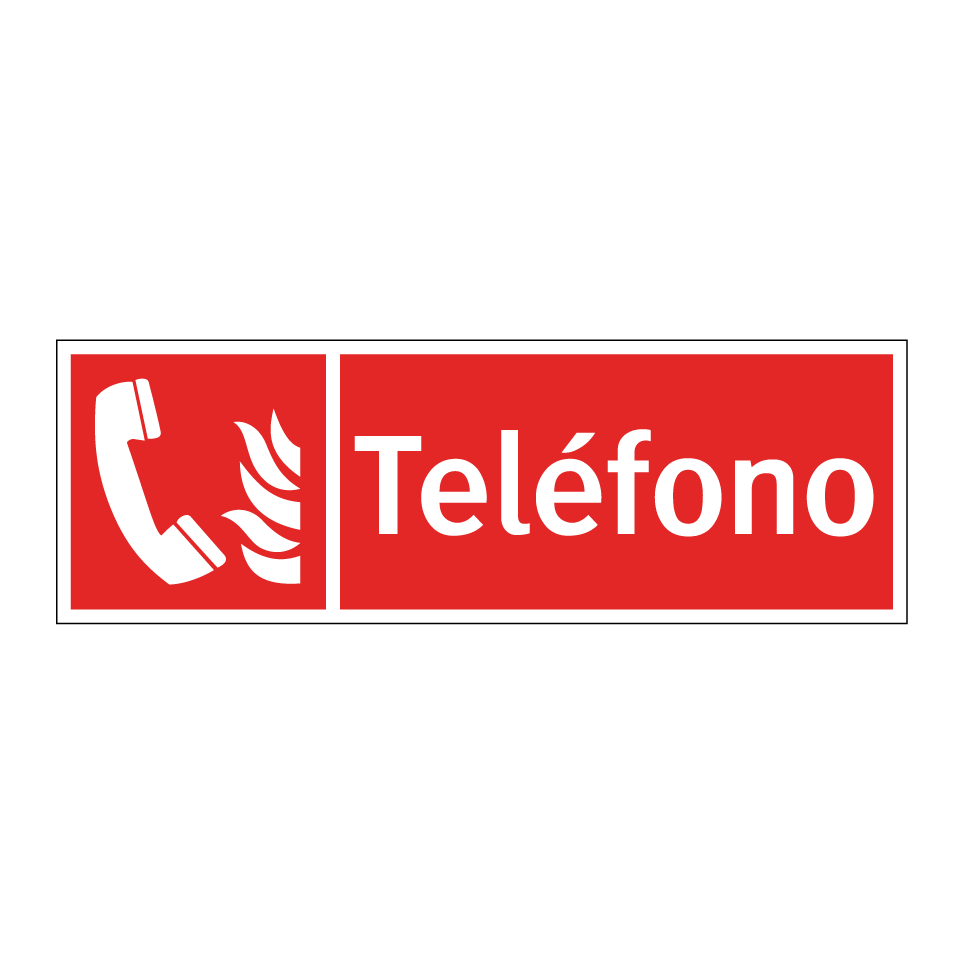 Teléfono