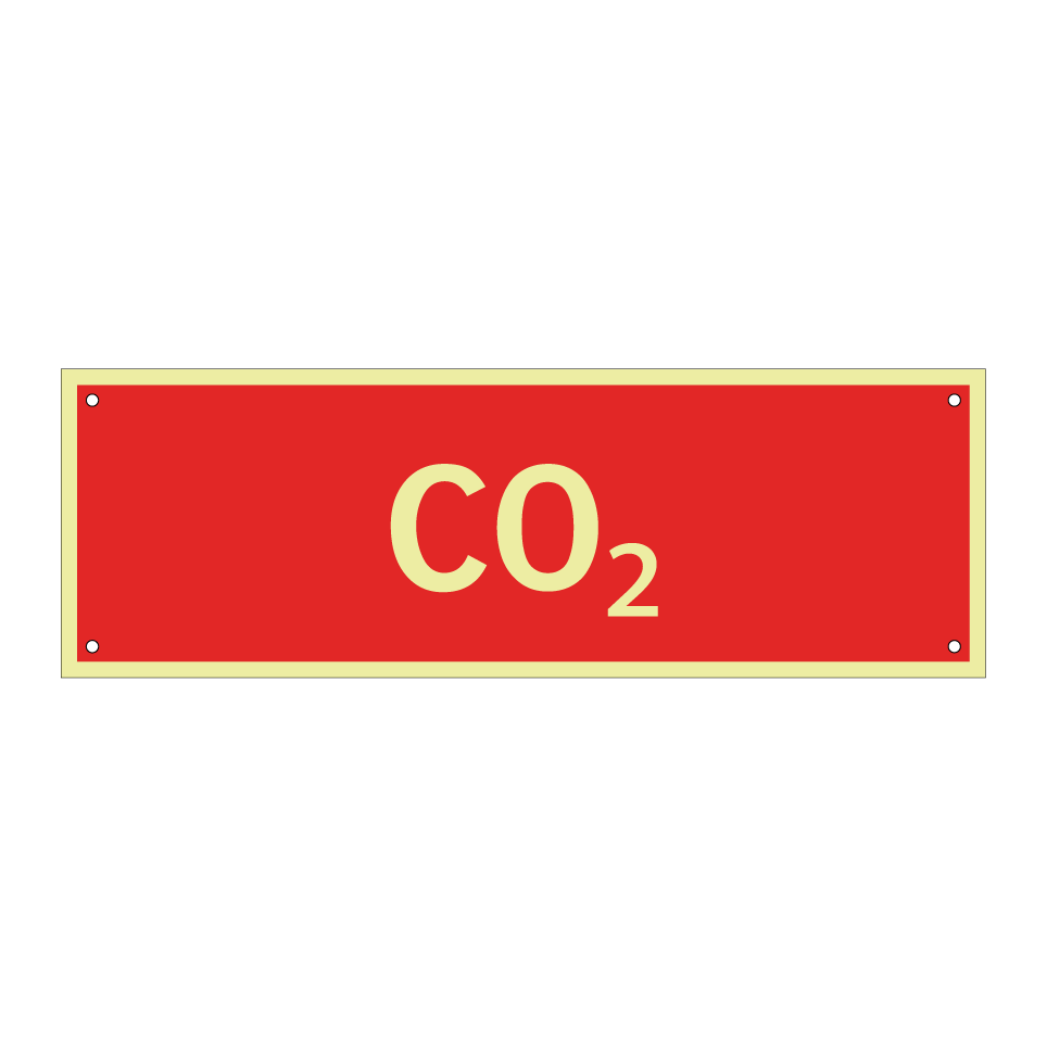 CO₂