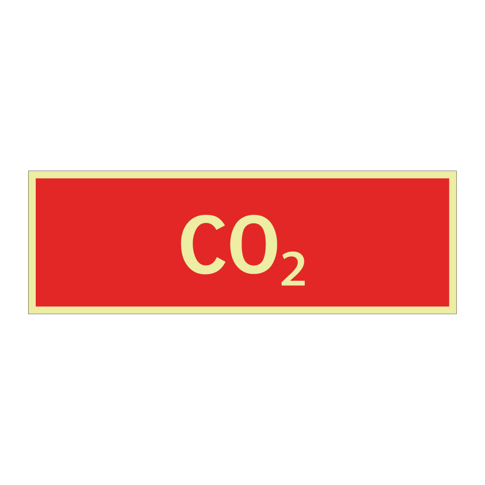 CO₂