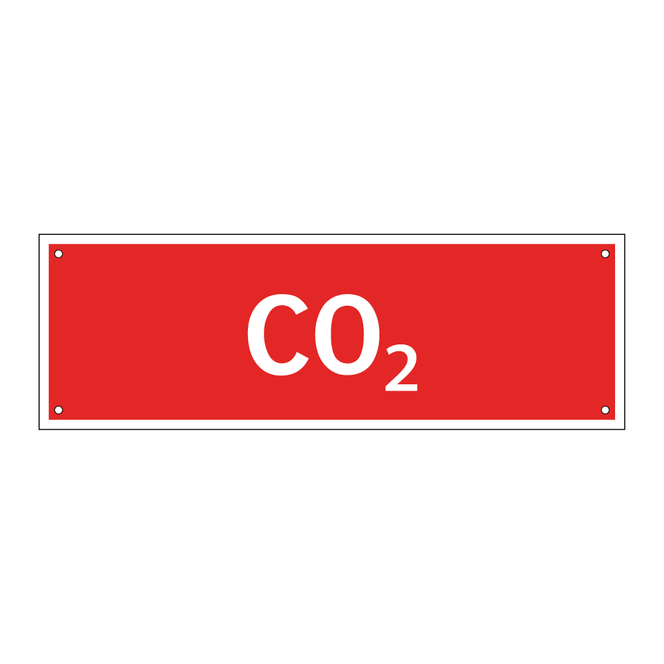 CO₂
