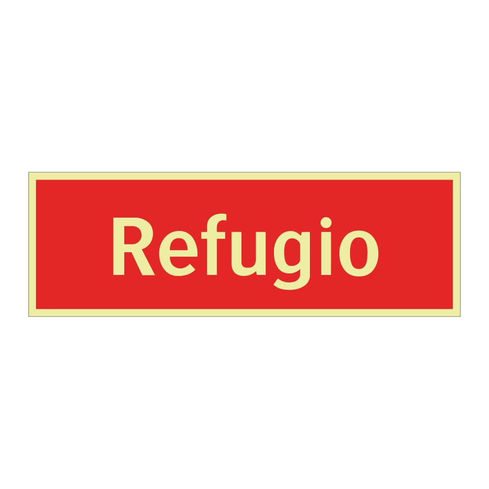 Refugio