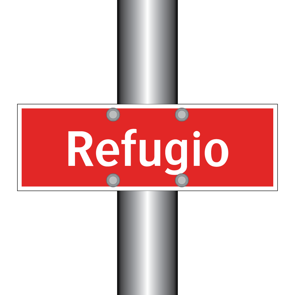 Refugio