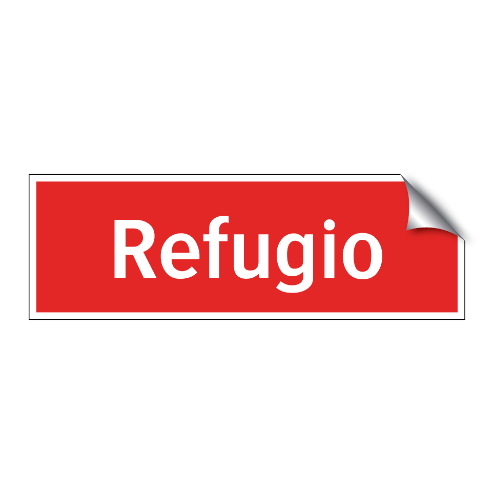 Refugio