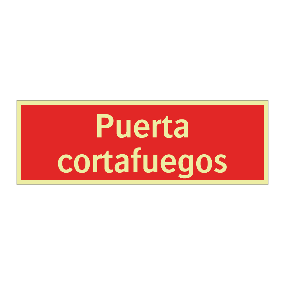 Puerta cortafuegos