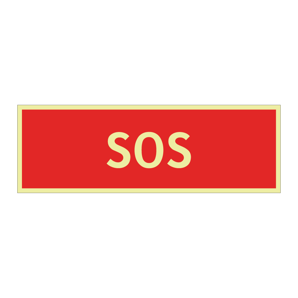 SOS