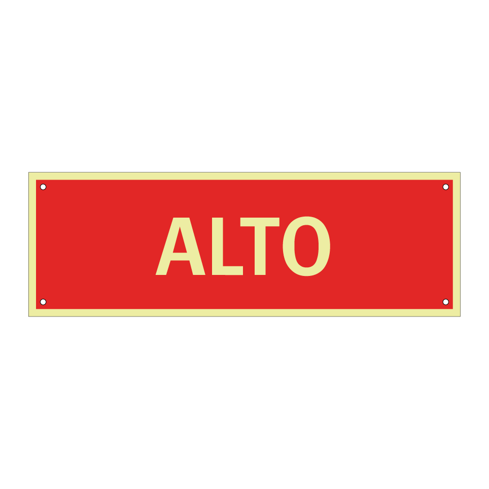 ALTO