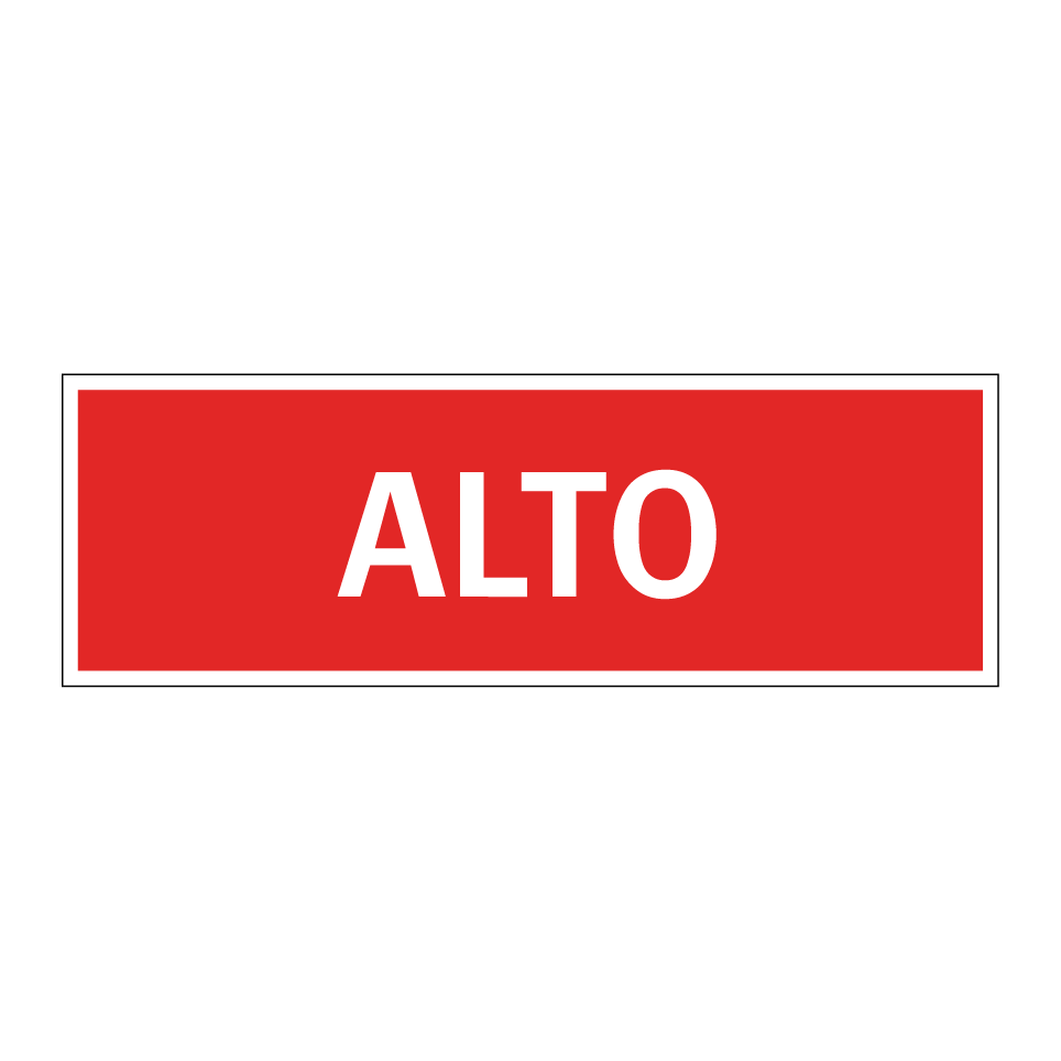ALTO