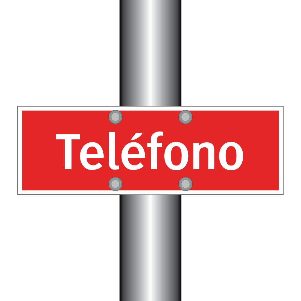 Teléfono