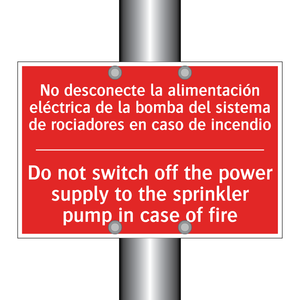 No desconecte la alimentación /.../ - Do not switch off the power /.../
